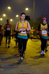 BIB: 21033, 259
                            <button type="button" onclick="openModal(8490360)" class="btn btn-primary btn-sm float-right btn-popup" data-toggle="modal" data-target=".modal-high-quality">
                        <i class="fas fa-shopping-cart"></i> Add to Cart
                    </button>
                                            <button type="button" onclick="isThisMe(8490360, true)" class="btn btn-success btn-sm float-right btn-popup btn-isme hidden" data-toggle="tooltip" data-placement="bottom" title="นี่คือรูปของคุณใช่ไหม คลิกที่นี่เพื่อเอาเข้าอัลบั้ม">
                        <i class="fas fa-plus"></i> Add to album
                    </button>
                    <button type="button" onclick="isThisMe(8490360, false)" class="btn btn-warning btn-sm float-right btn-popup btn-isnotme hidden">
                        <i class="fas fa-ban"></i> Remove from album
                    </button>
